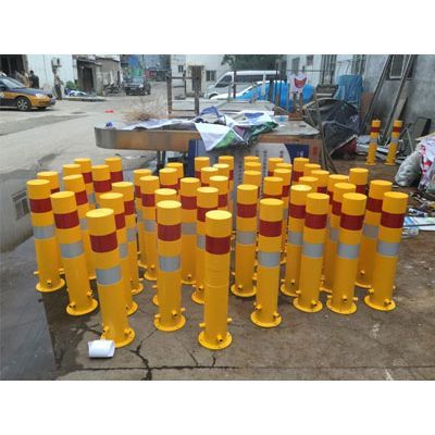 工程承包與工程管理服務的核心內(nèi)涵及其行業(yè)價值