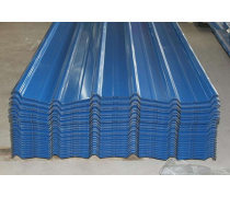 工程承包與工程管理服務的協(xié)同發(fā)展